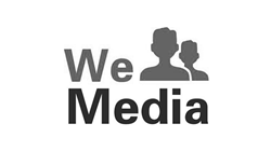 WeMedia新媒体集团